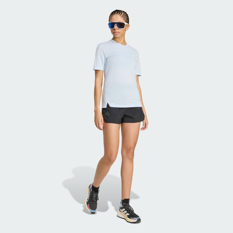 Terrex Xperior CLIMACOOL+ T-Shirt 4
