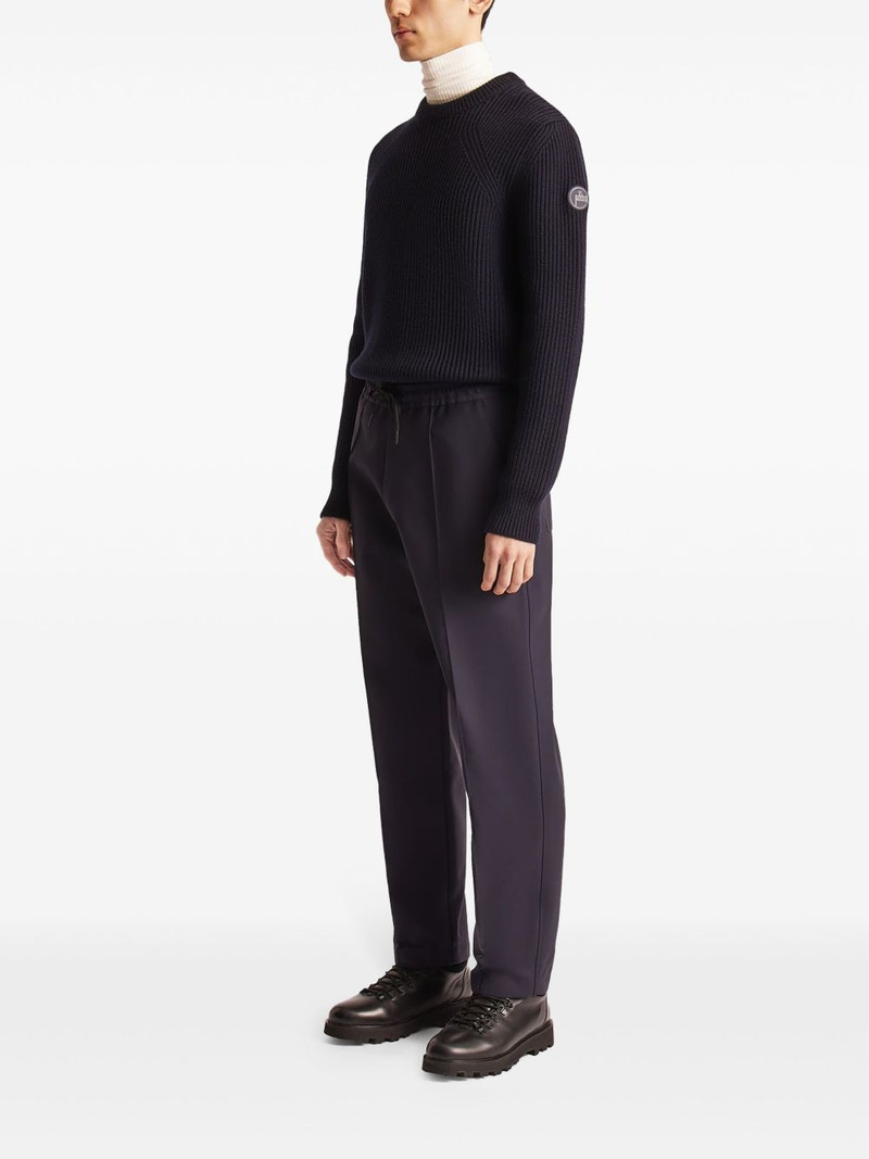 Karl trousers 3