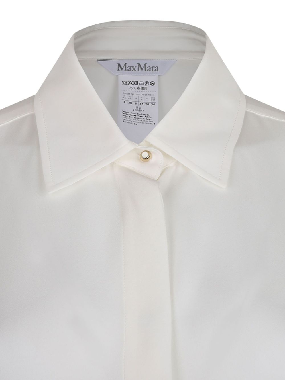 Grecia shirt - 4