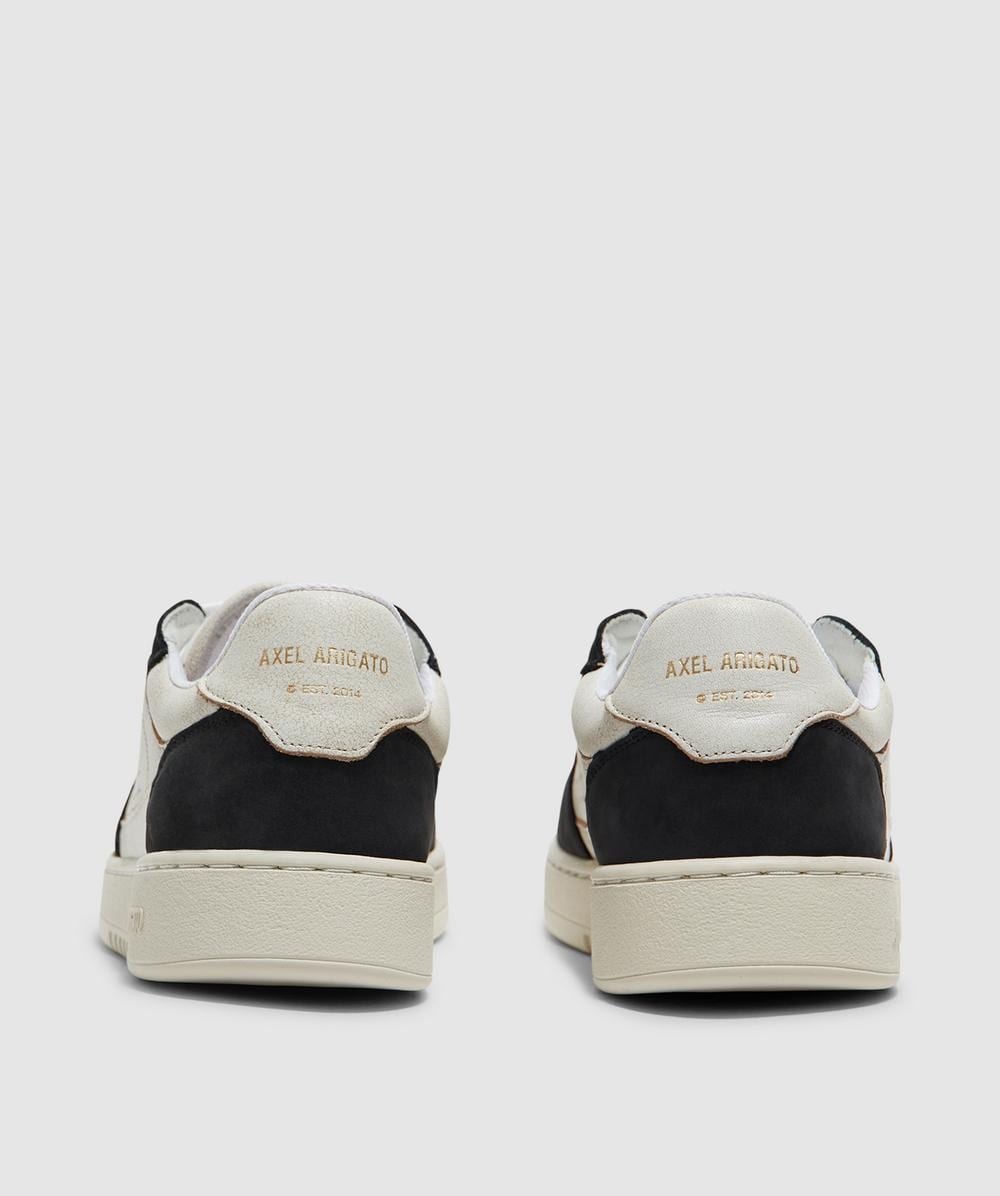 Dice Lo sneaker - 4