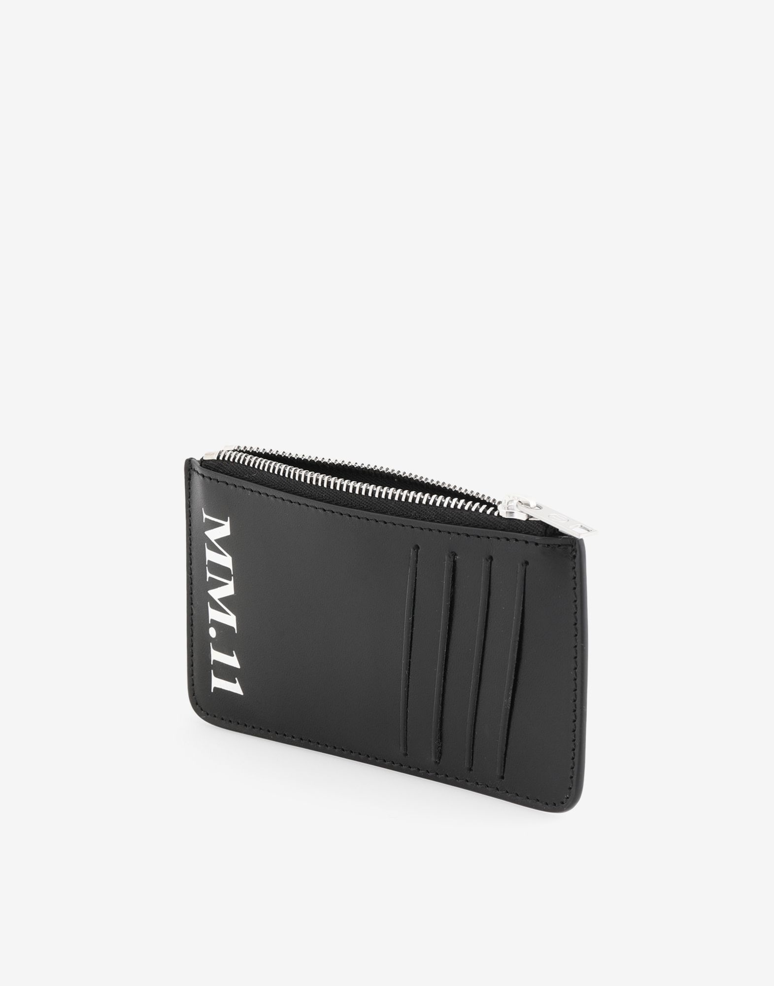 MM.11 cardholder - 3