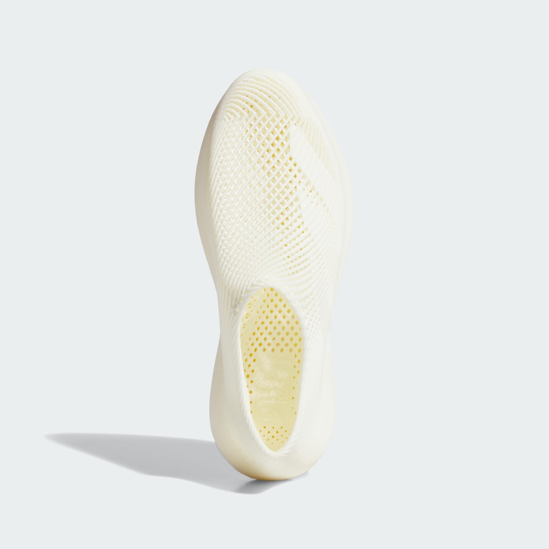 Climacool Shoes - 3