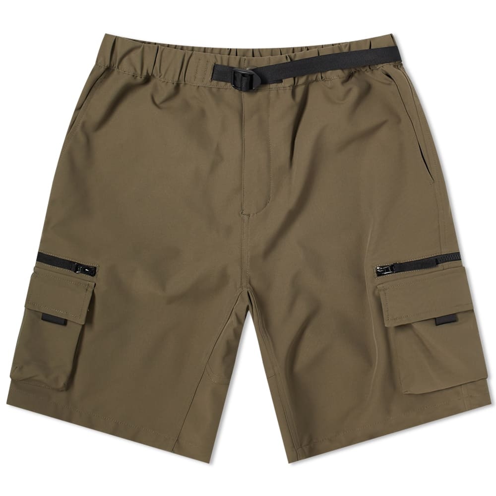 Carhartt WIP Elmwood Short - 1