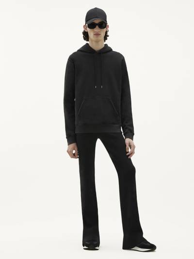 courrèges STRAIGHT PANT outlook