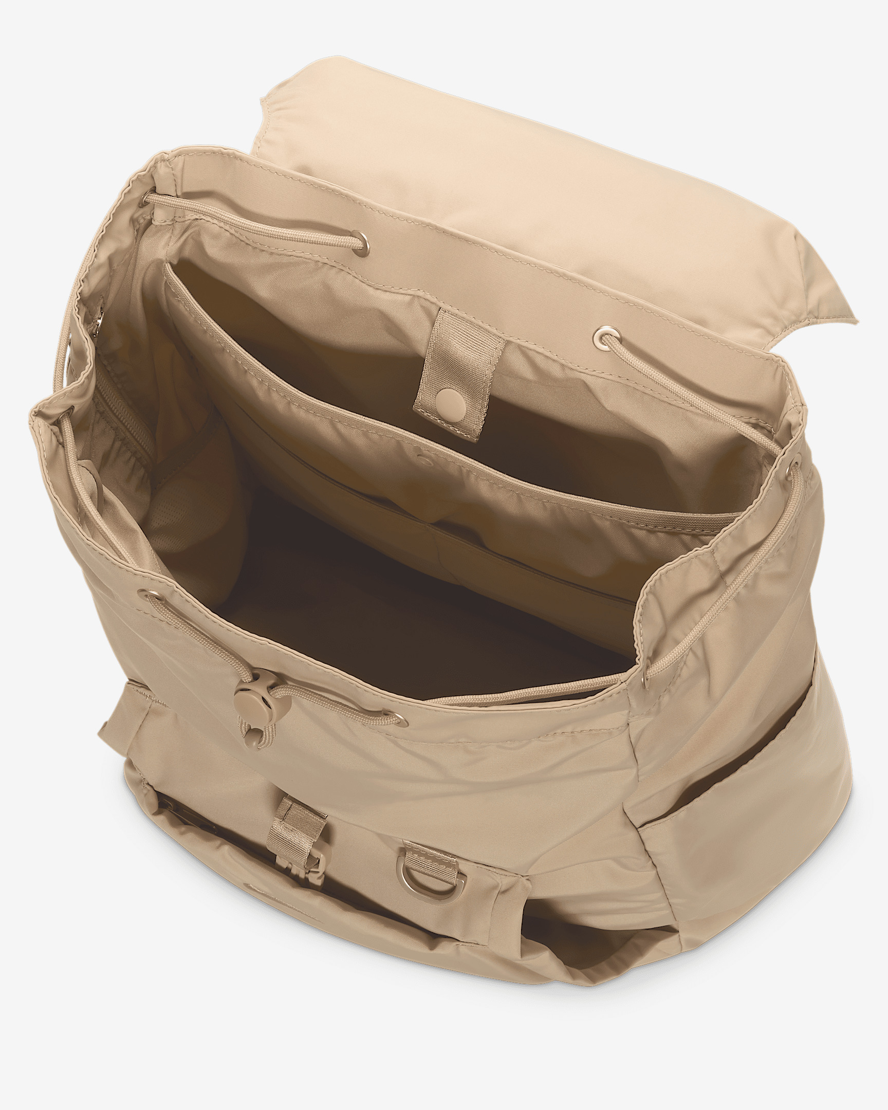 Nike One Backpack (25L) - 4