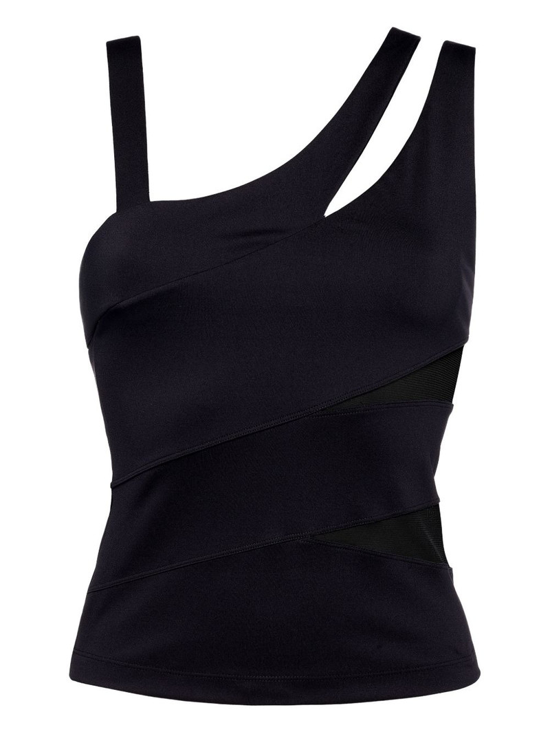 Ledecky t-shirt 1