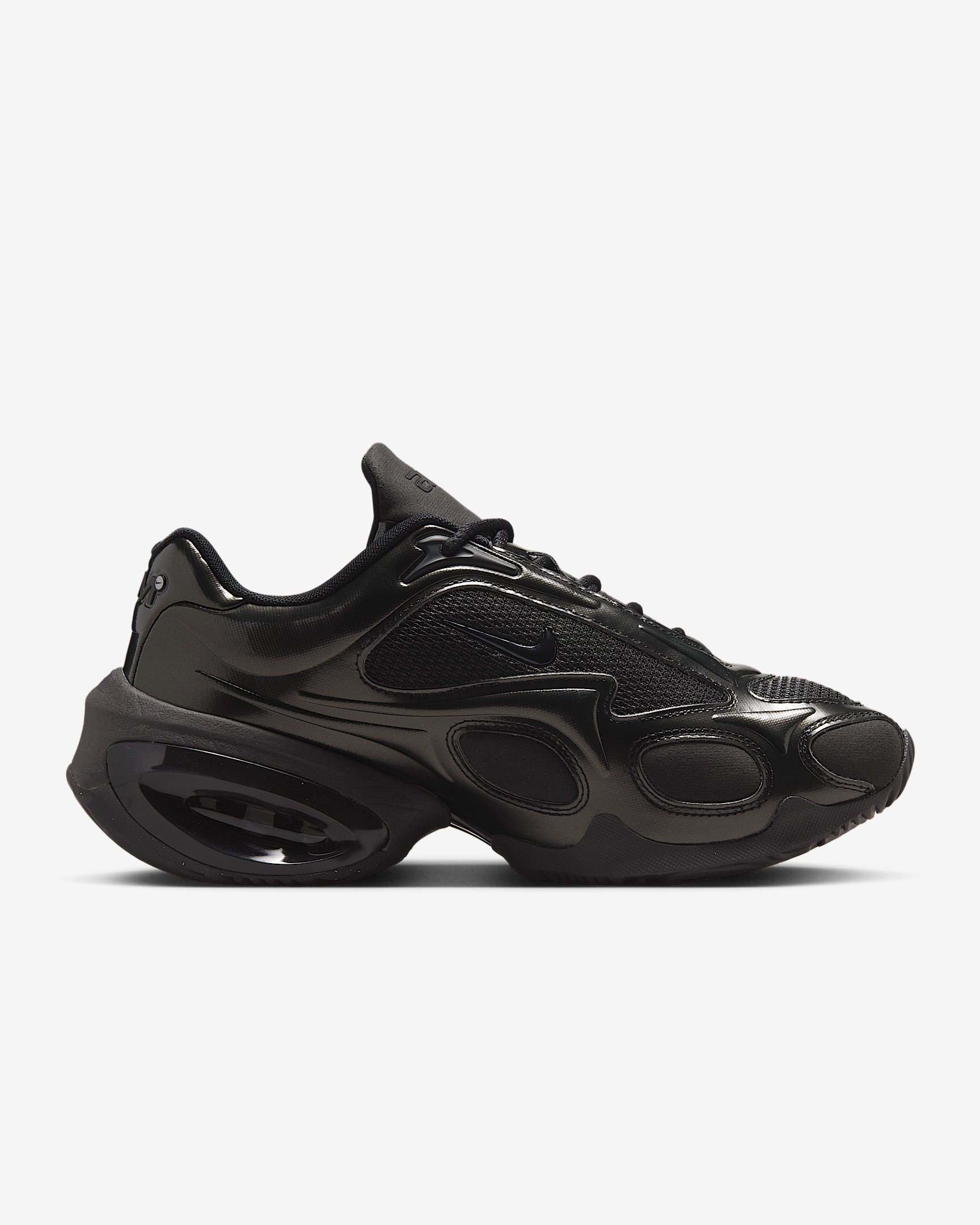Nike Air Max Muse Women's Shoes - 3