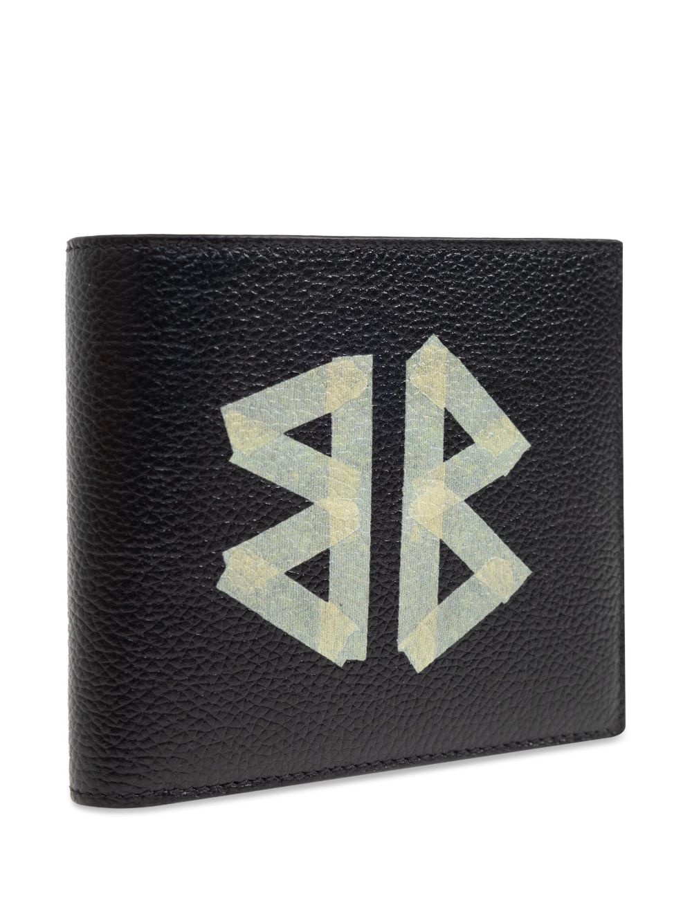 Cash wallet - 4