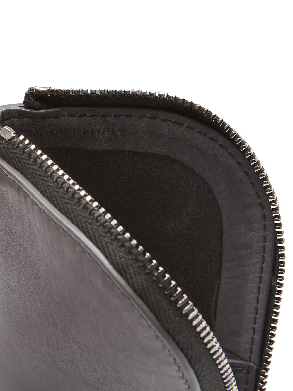 WALLET - 9