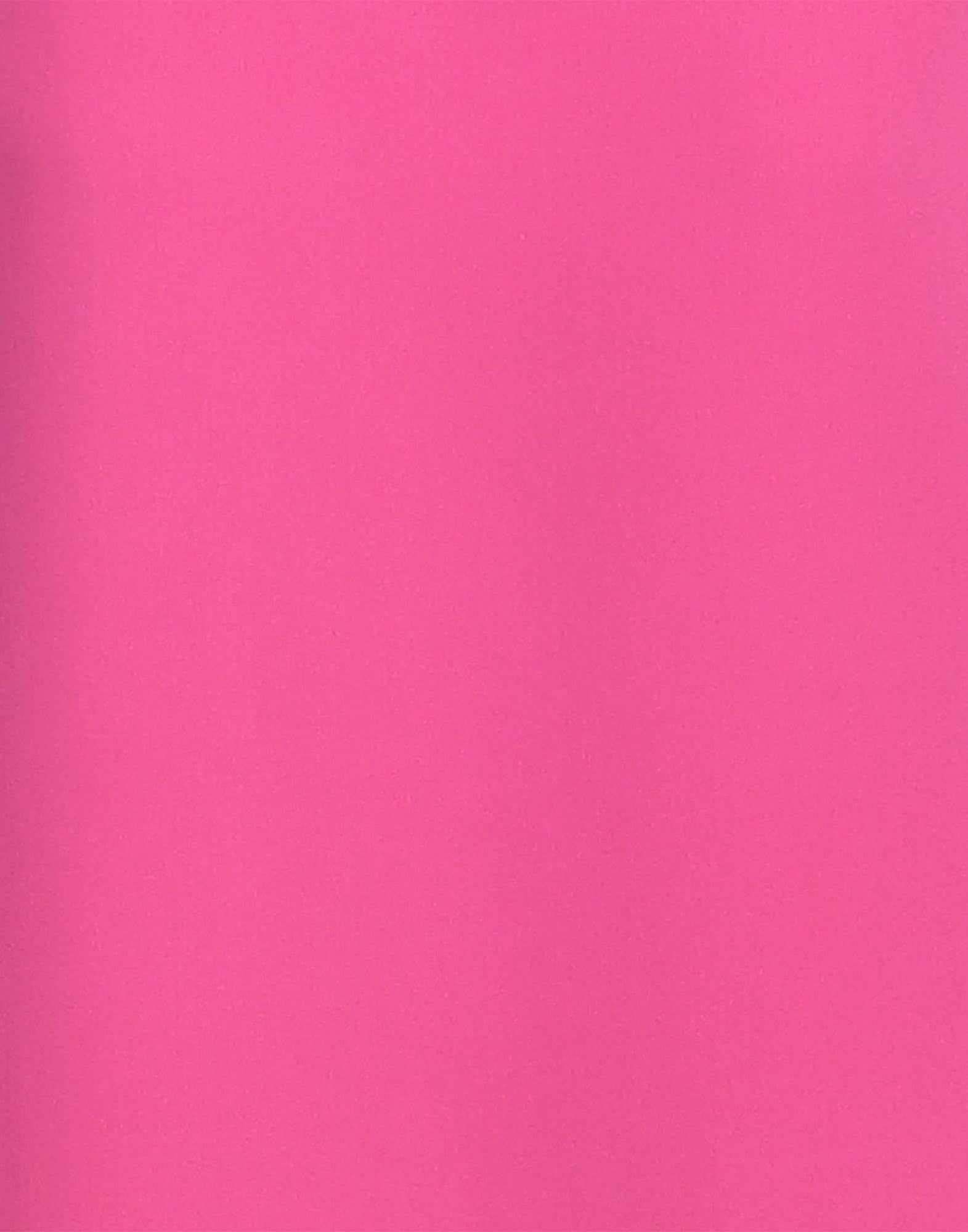 Fuchsia Women's Top - 4