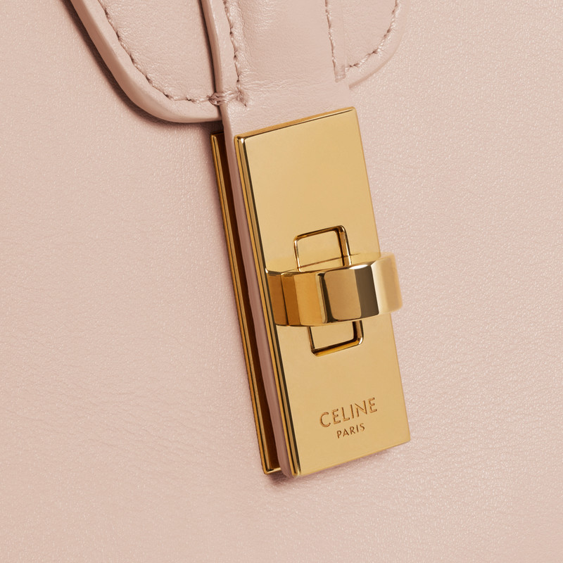 Large Soft 16 bag in Smooth Calfskin 5