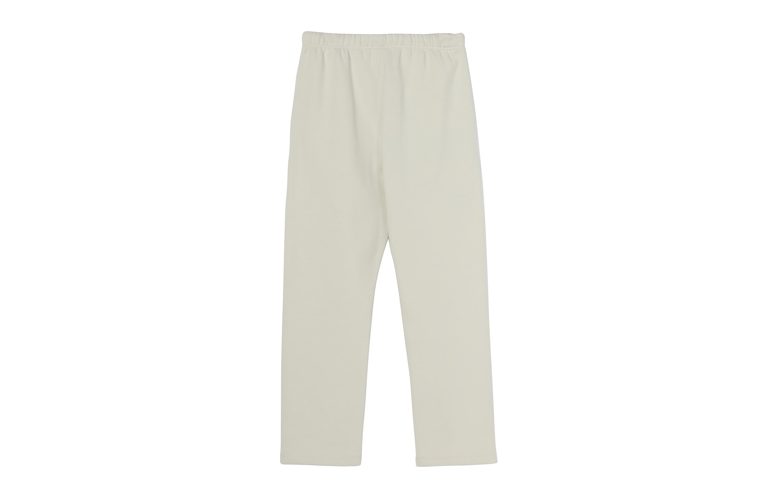 Fear of God Essentials Innersect Sweatpant 'Mozzarella' 130BT212181F - 3