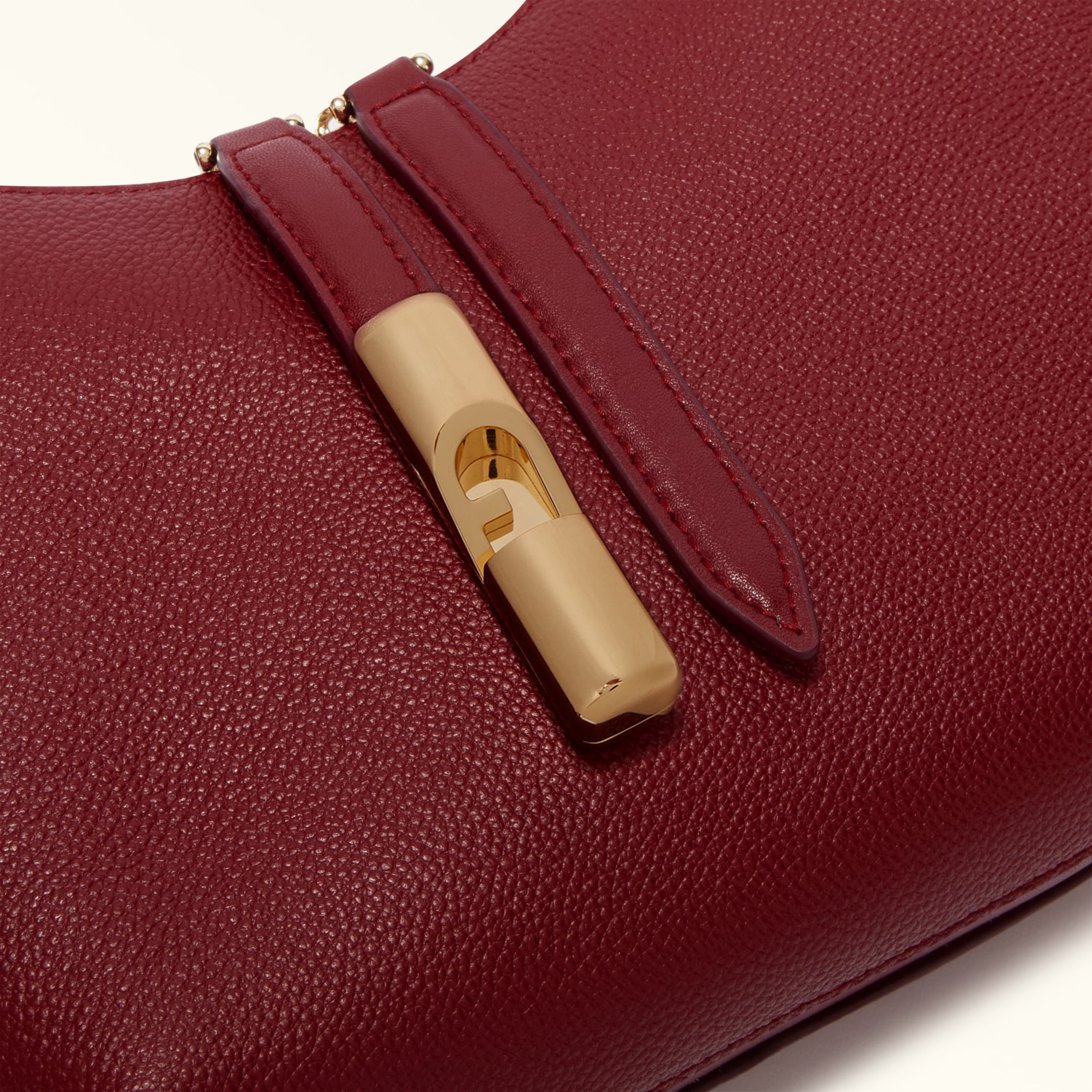 Furla Goccia - 4