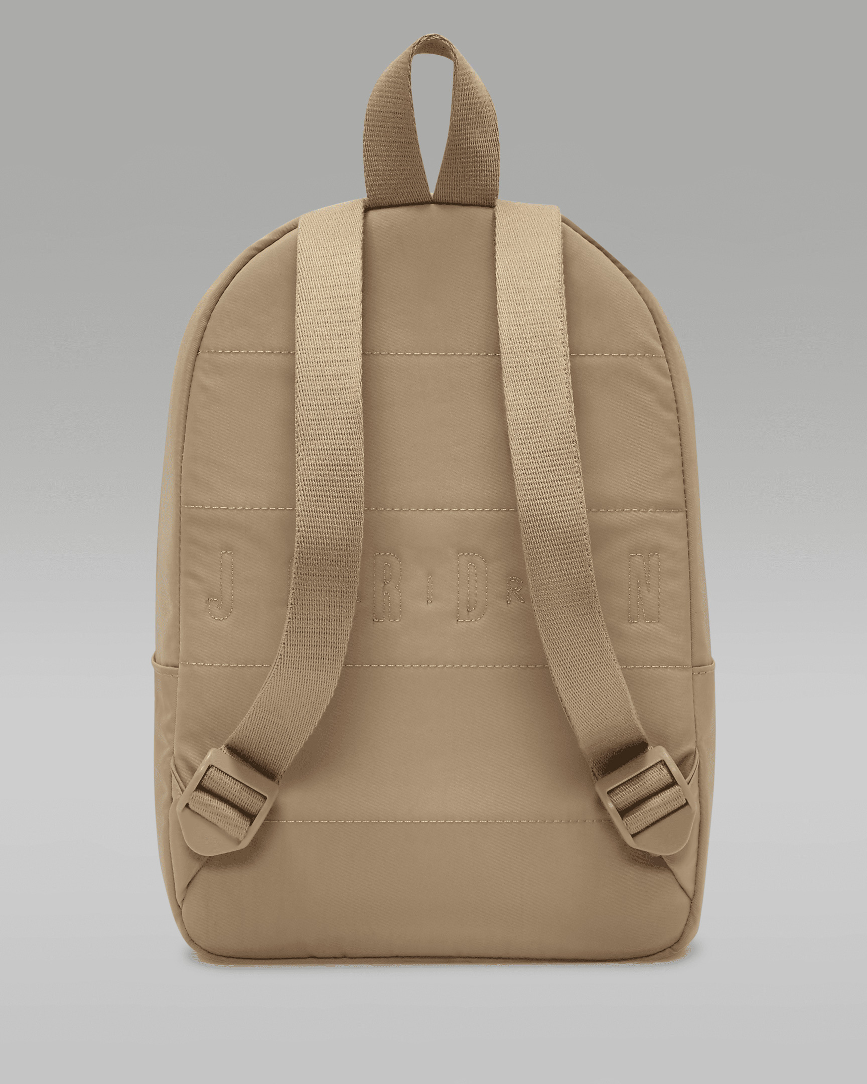 Jordan Crinkle Mini Backpack (6L) - 4