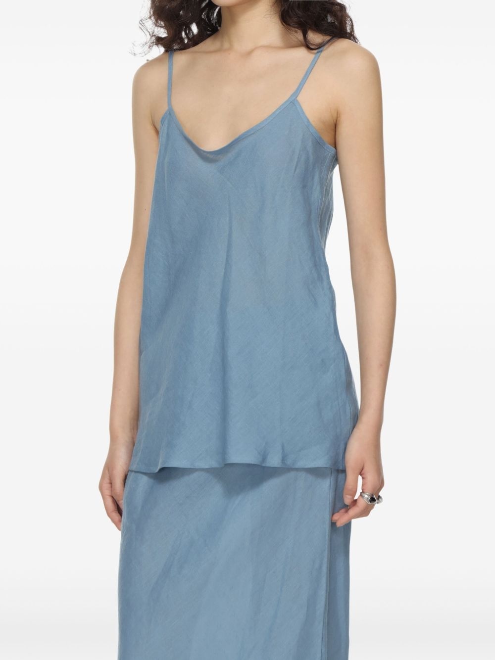 Dydine tank top - 4
