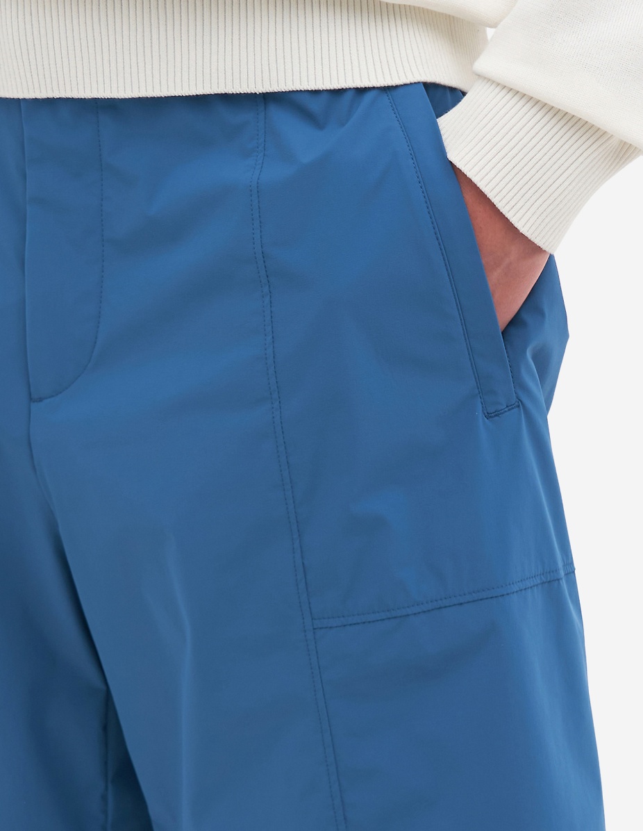 Men Half Pants - 5