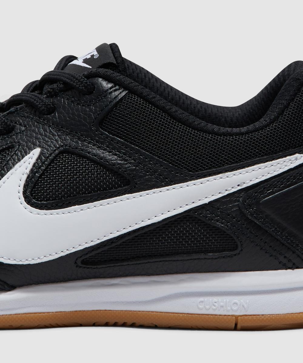 Gato sneaker - 7