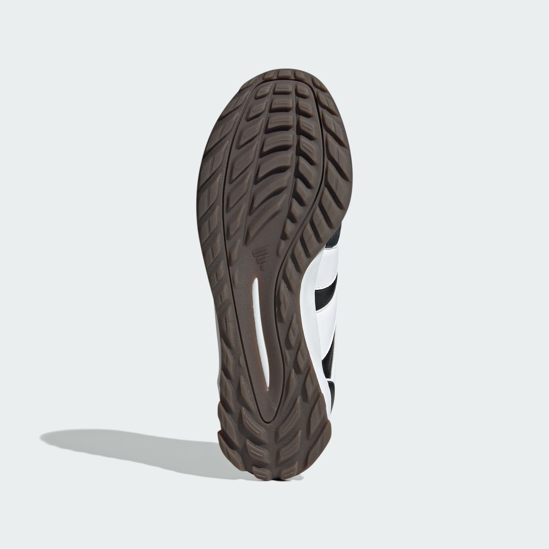 Predator Trainers - 4