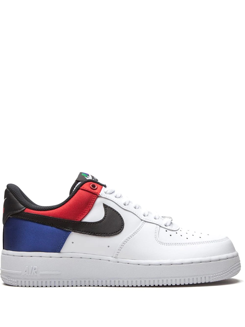 Air Force 1 '07 LV8 1 sneakers - 1