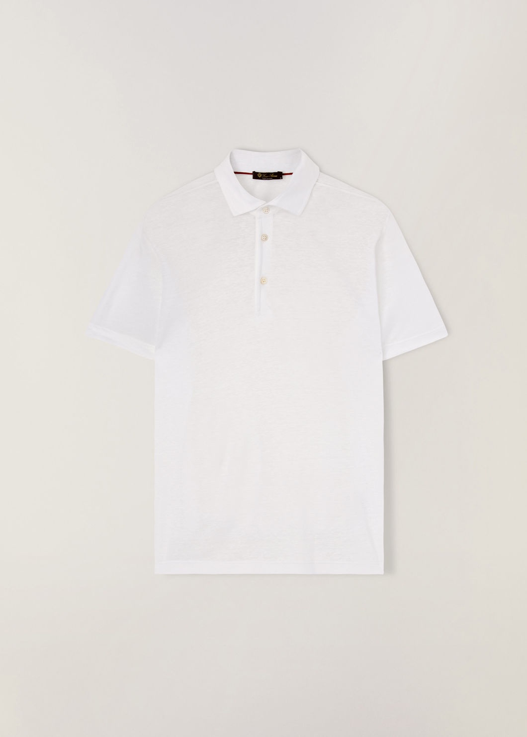 Polo Shirt - 1