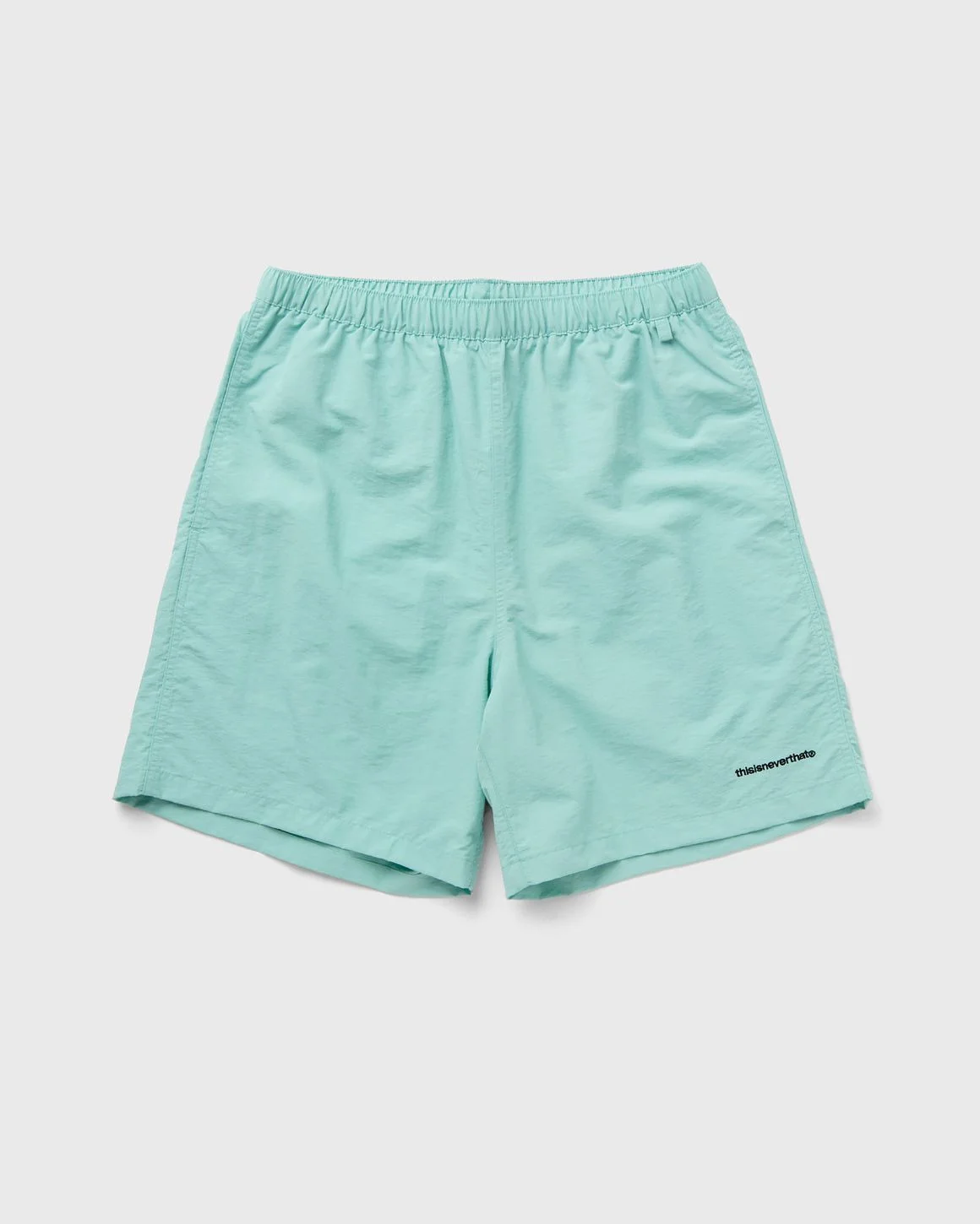 Jogging Short - 1