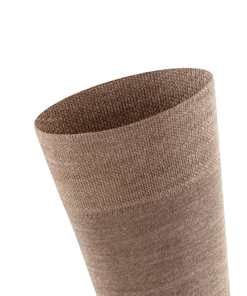 Sensitive Berlin Men Socks 4