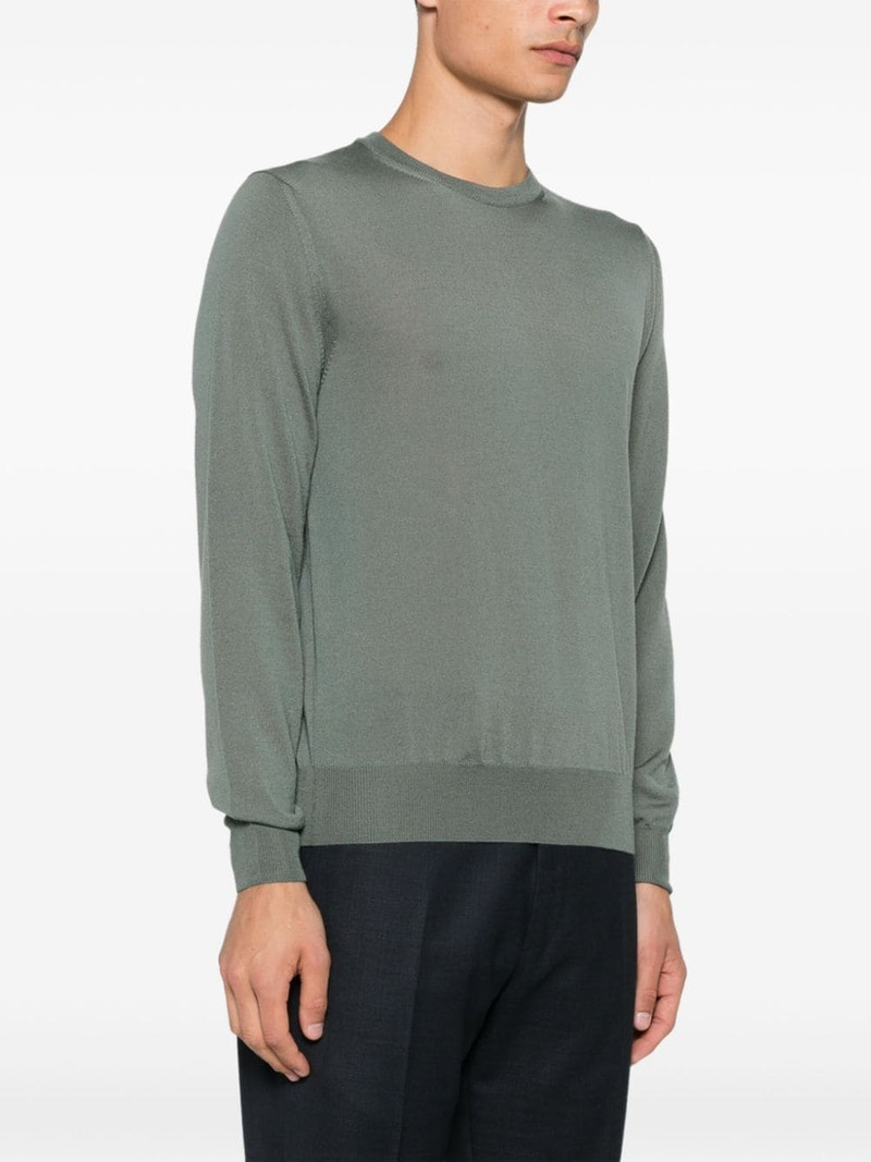 merino sweater 3