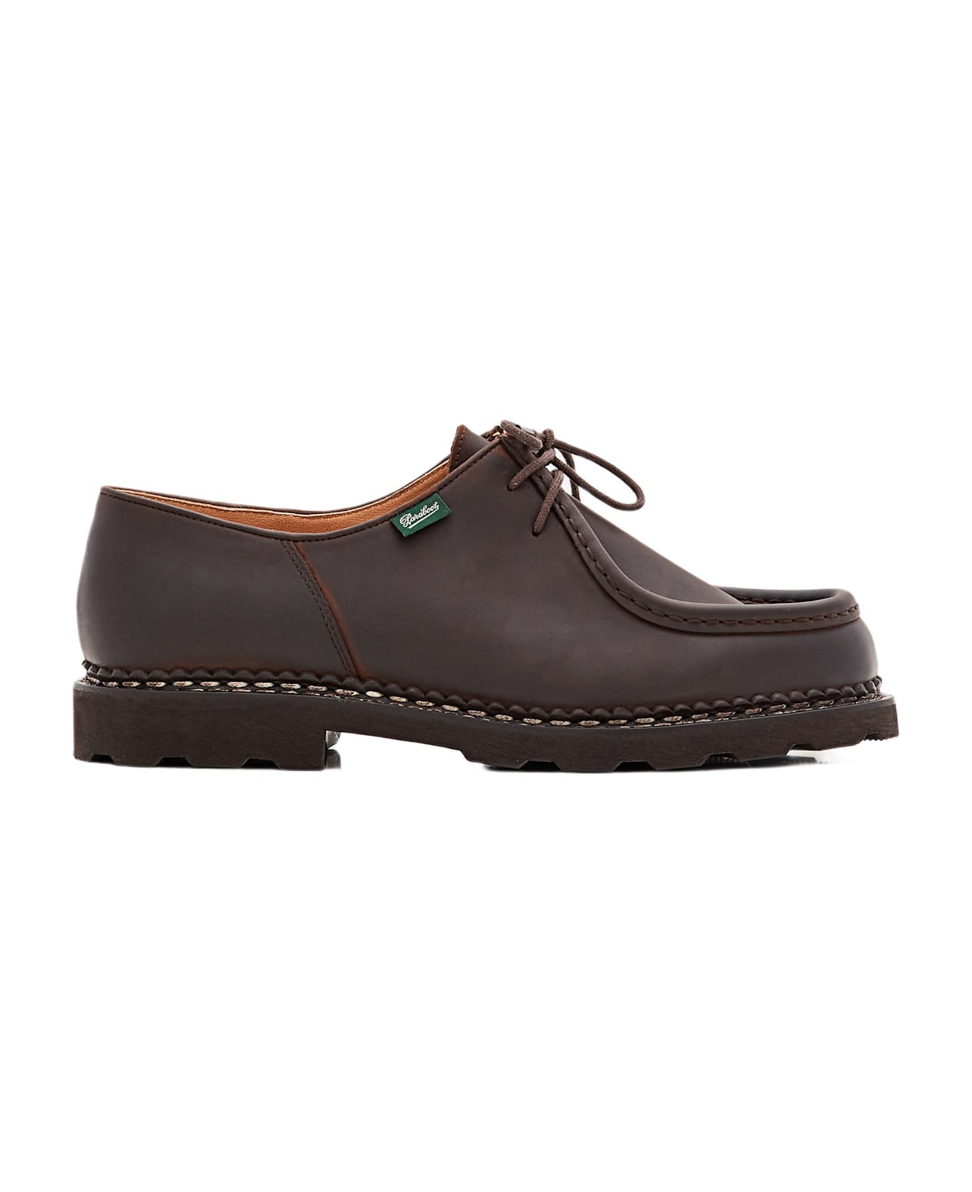 Michael Loafers - 1