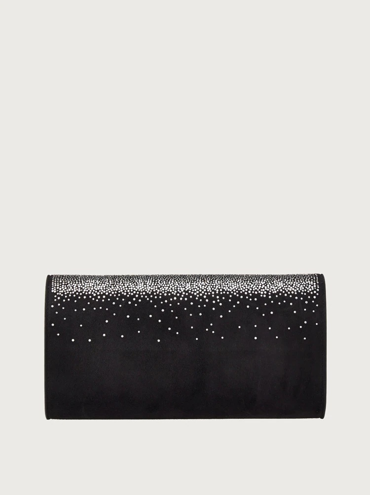 GANCINI MINIBAG - 4