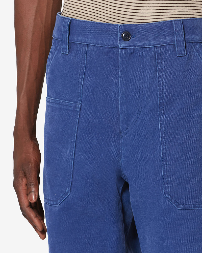 ALBO PANTS 3