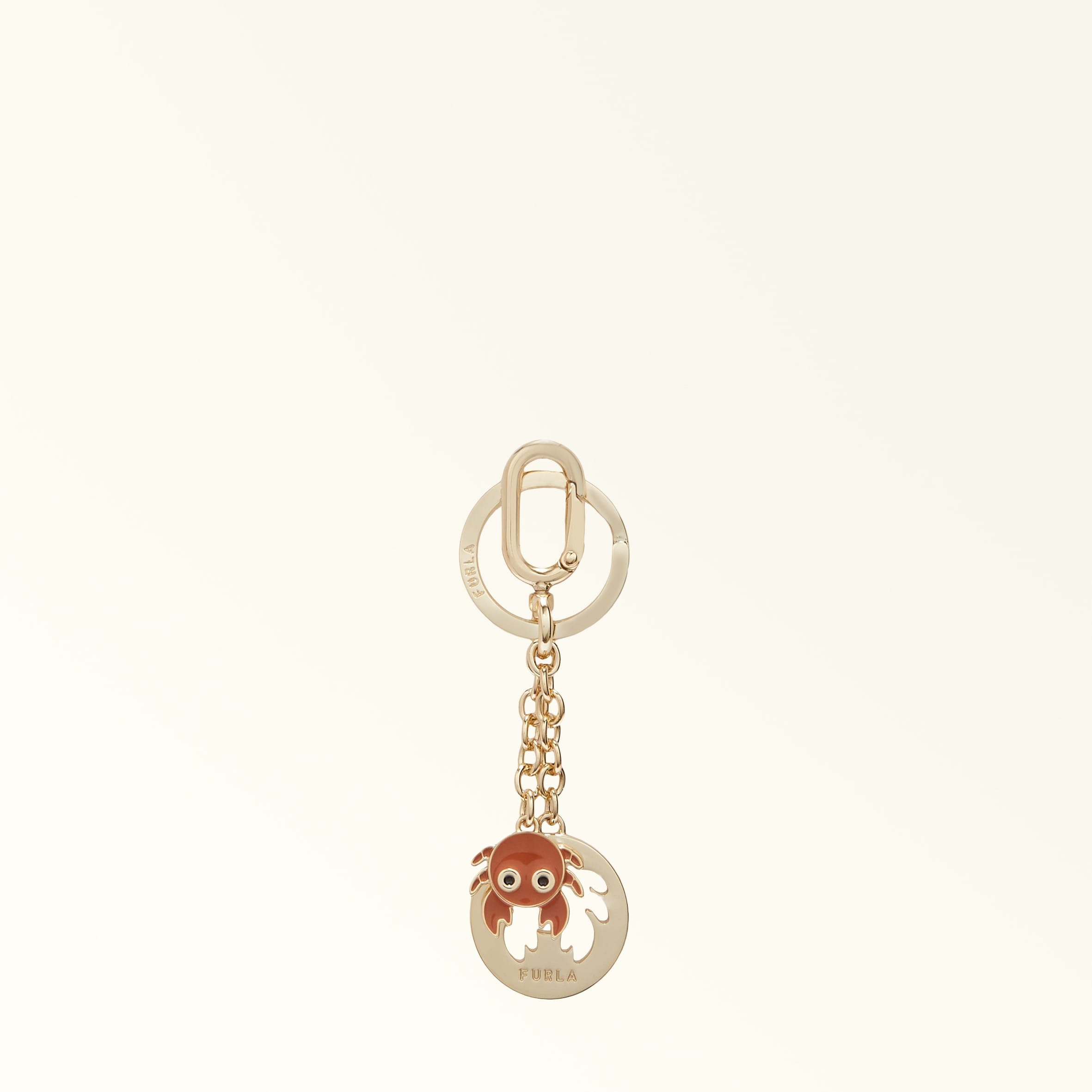Furla Crystal - 1