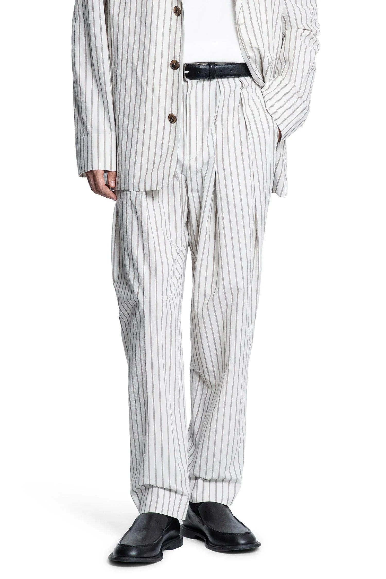 Dyon-Pants - 5
