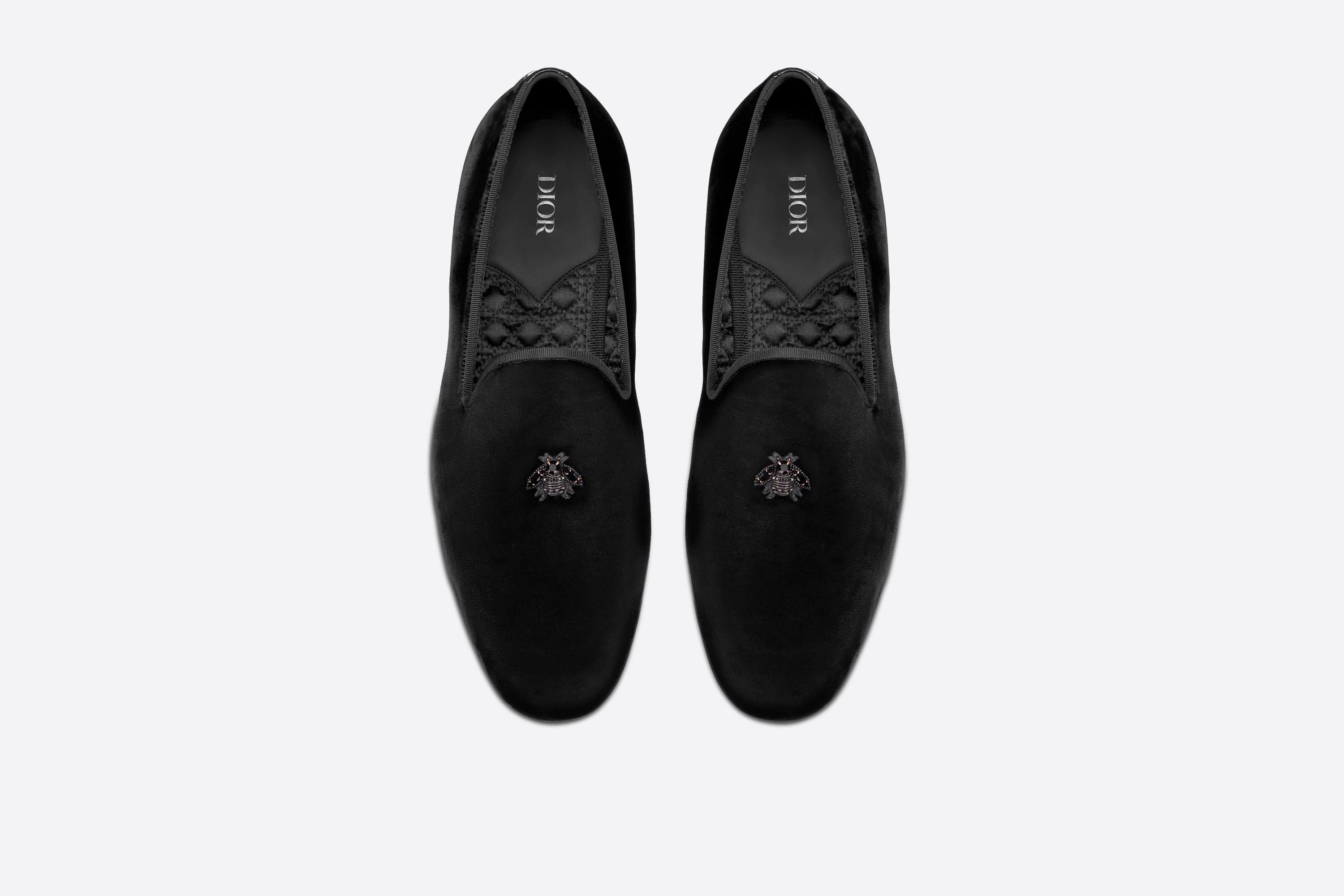 Dior 70 Loafer - 4