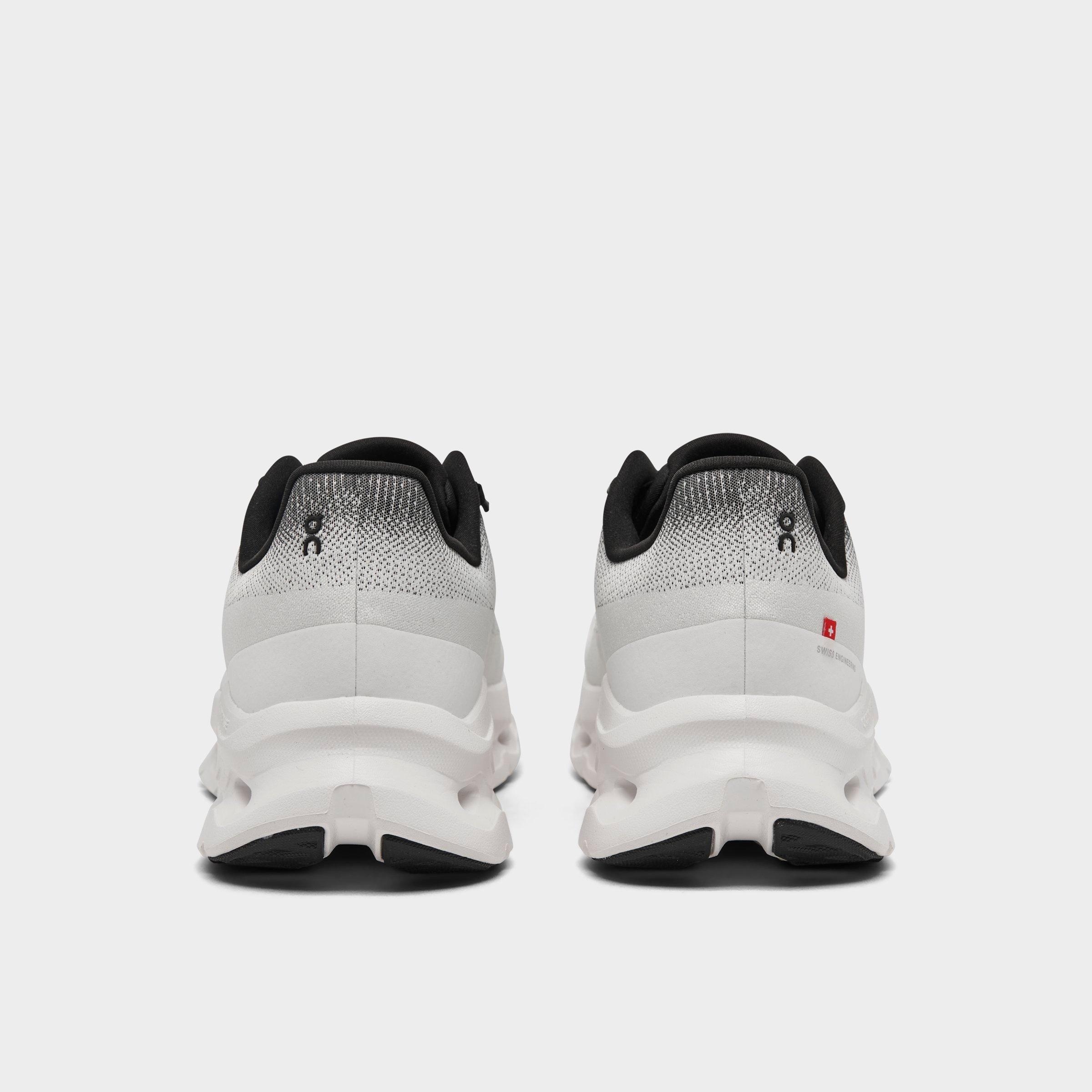 MEN'S ON CLOUDTILT RUNNING SHOES - 4