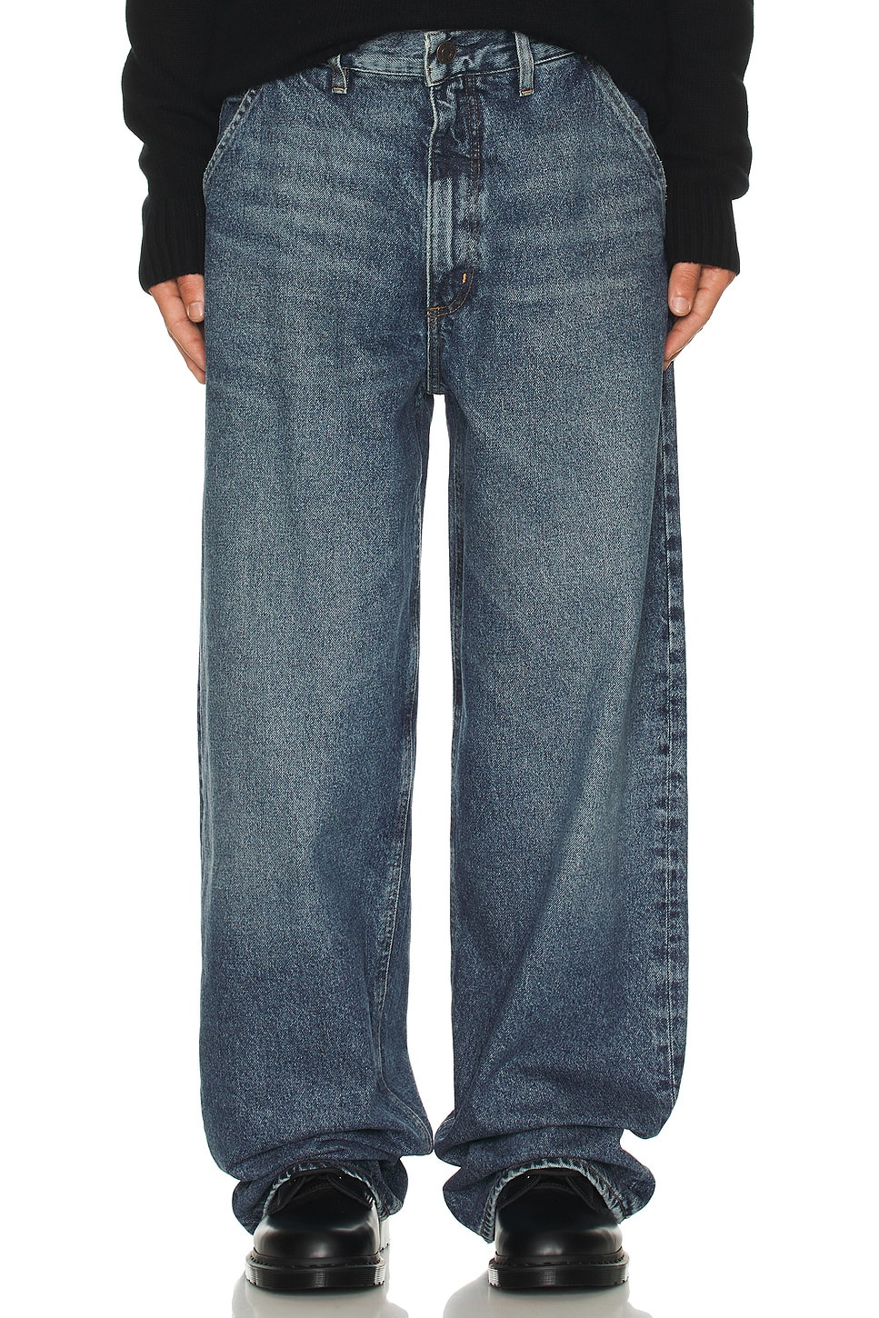 Benton Jean - 3