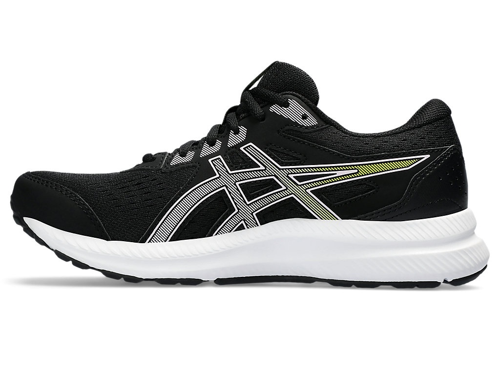 GEL-CONTEND 8 - 4