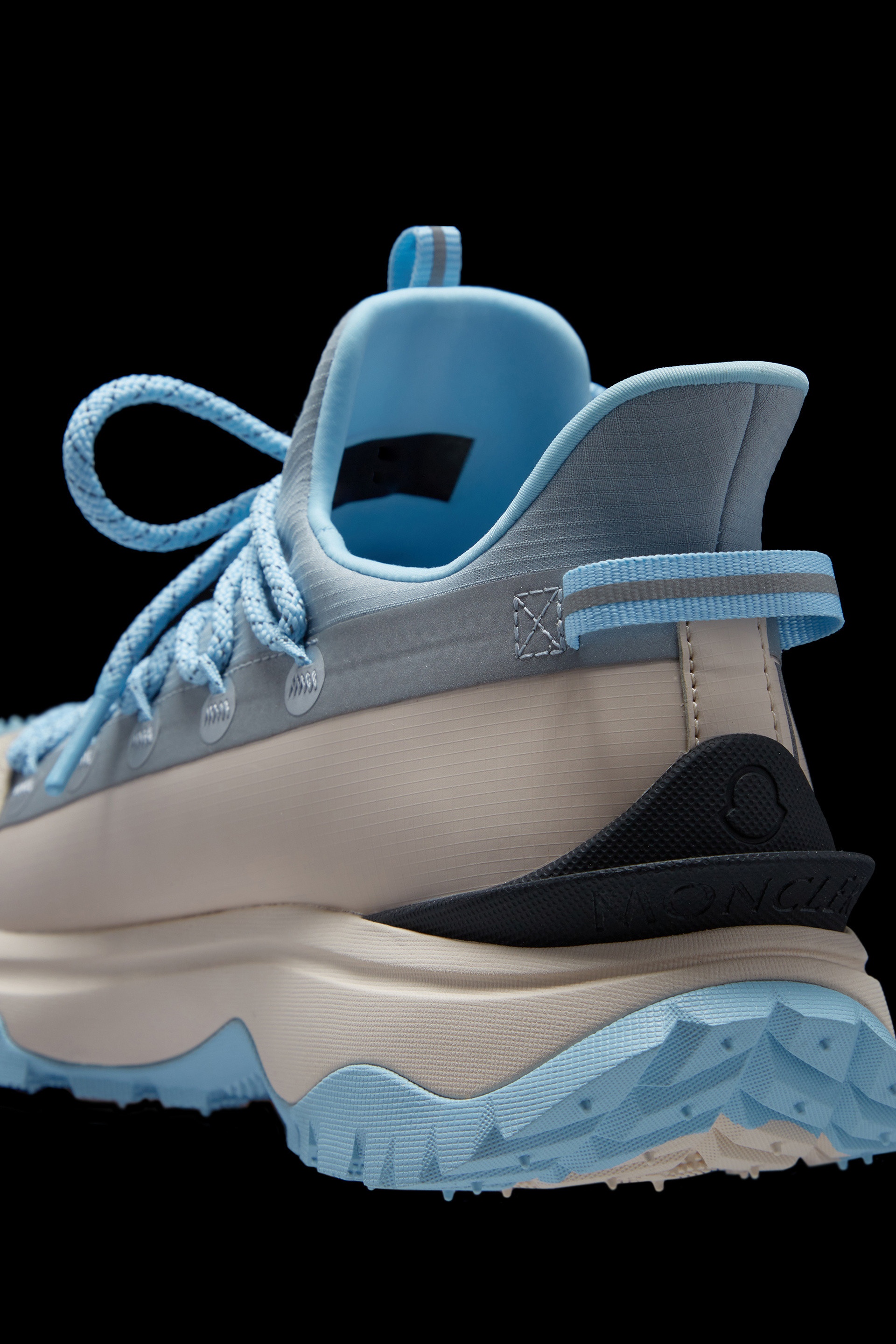Trailgrip Lite 2 Sneakers - 5