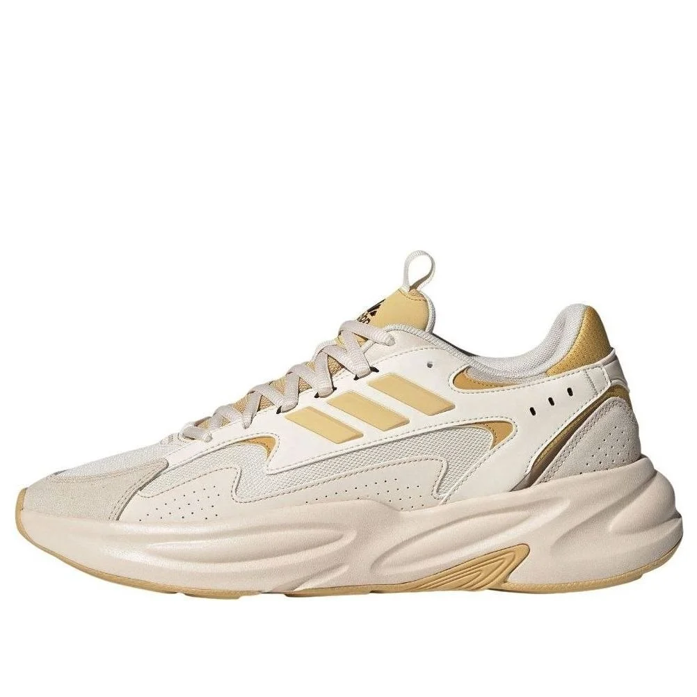 adidas gazelle silver green womens Adidas x Fear of God Athletics Los Angeles Hiker