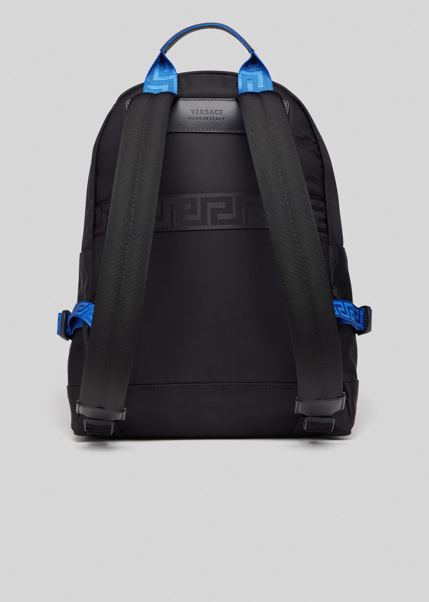 Logo Olimpo Backpack - 3