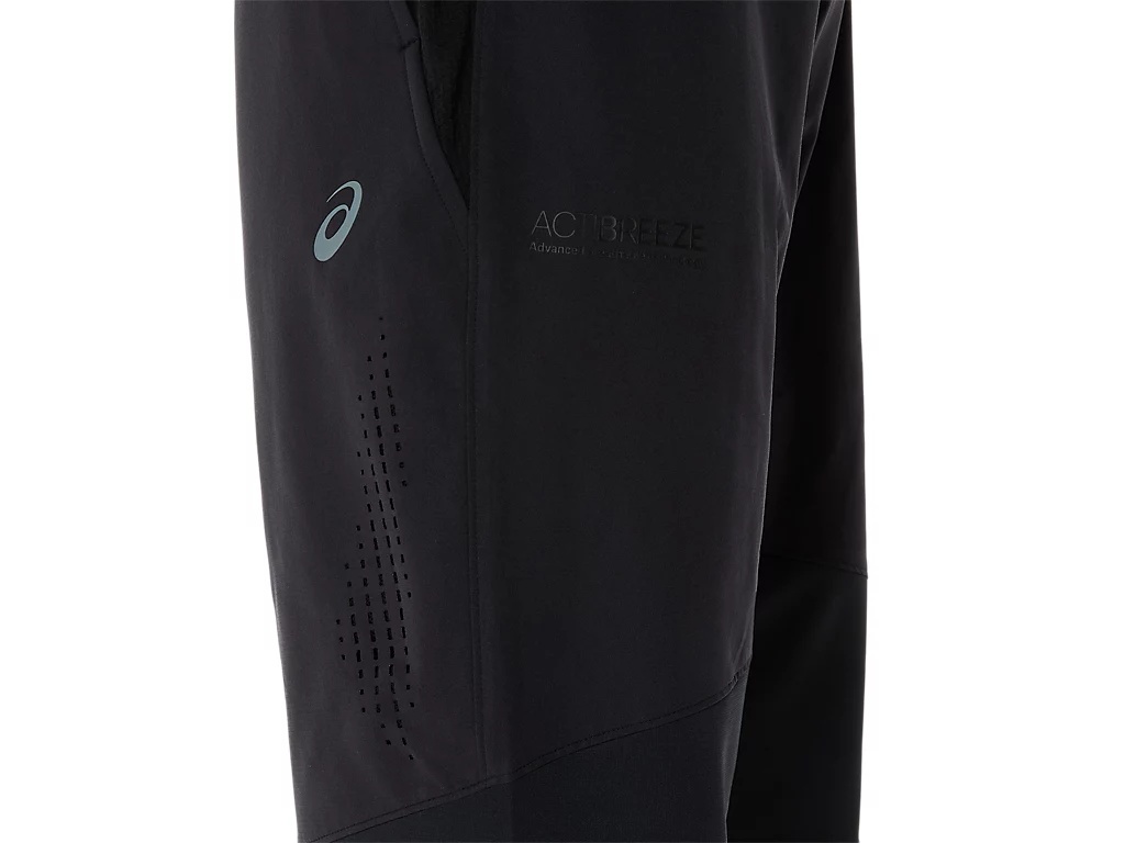 MEN'S ACTIBREEZE HYBRID PANTS - 5