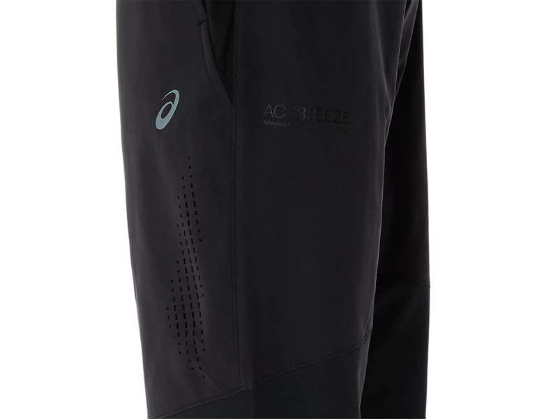 MEN'S ACTIBREEZE HYBRID PANTS 5