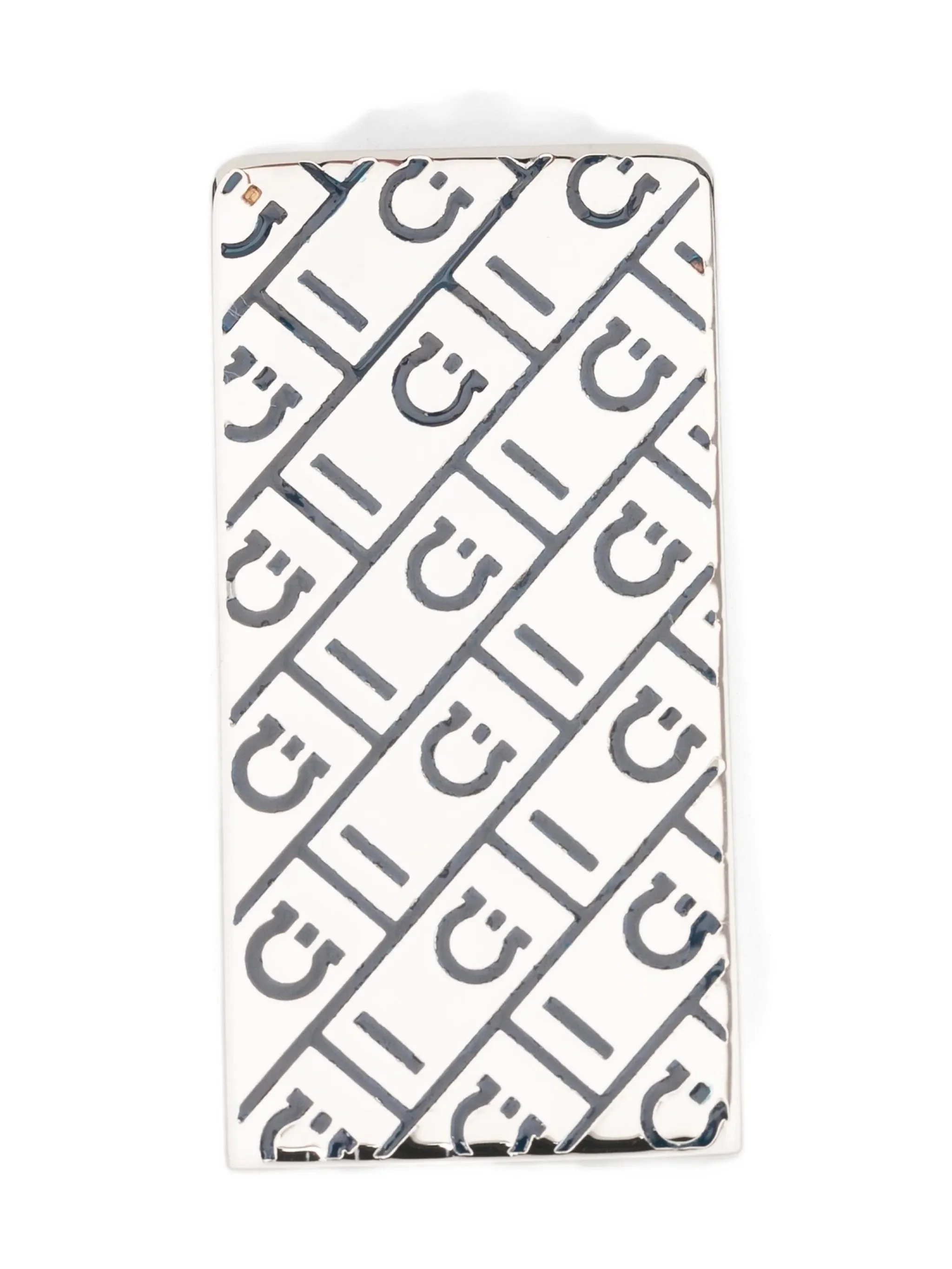 Ferragamo Bracelets - 1