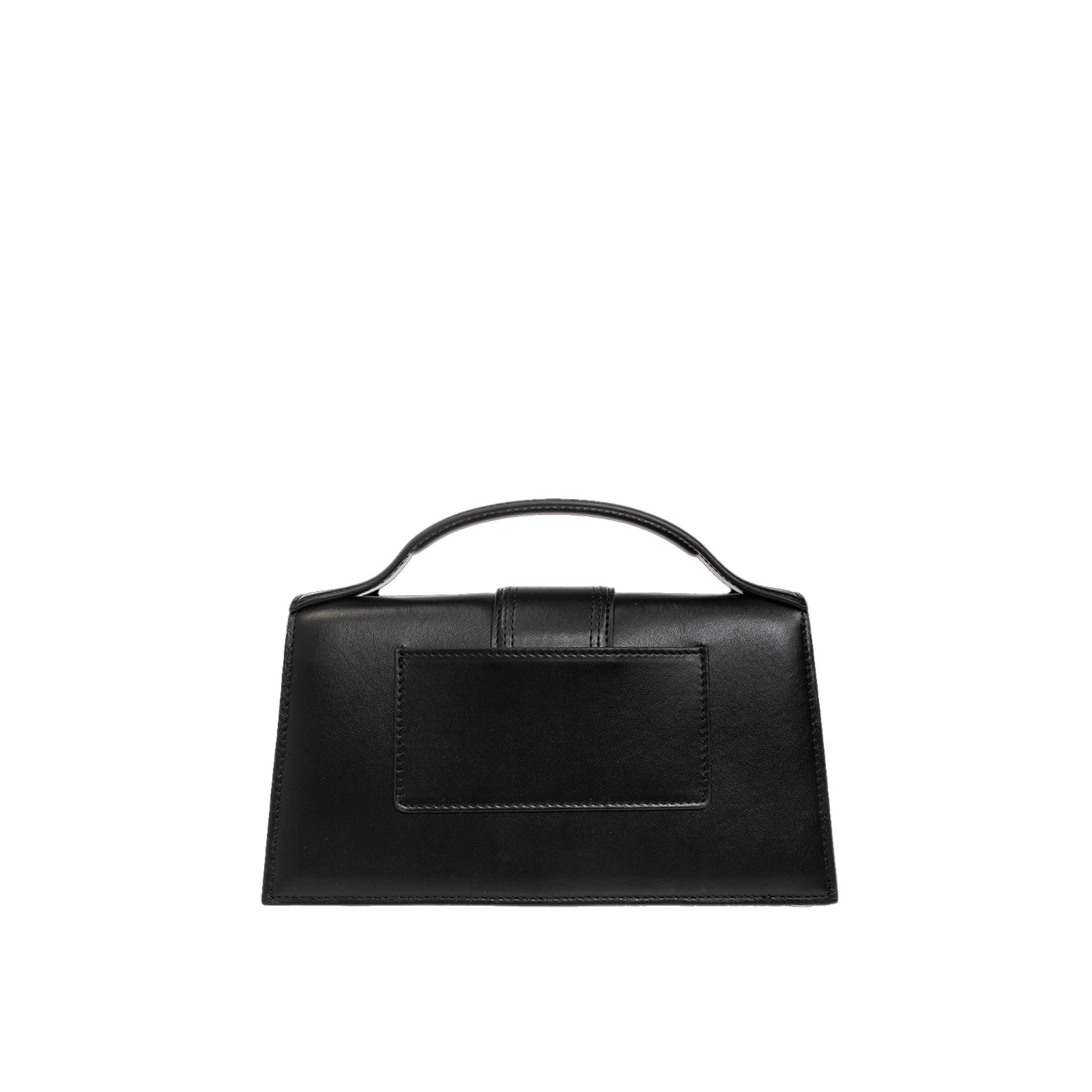 Le Grand Bambino Shoulder Bag - 3