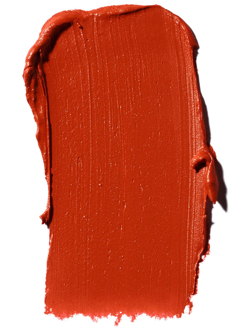 Women's Lipstick - La Flamme 3