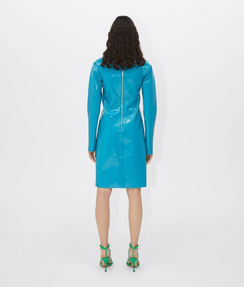 dress - 2