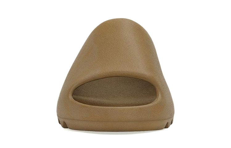 adidas Yeezy Slides 'Ochre' GW1931 - 3