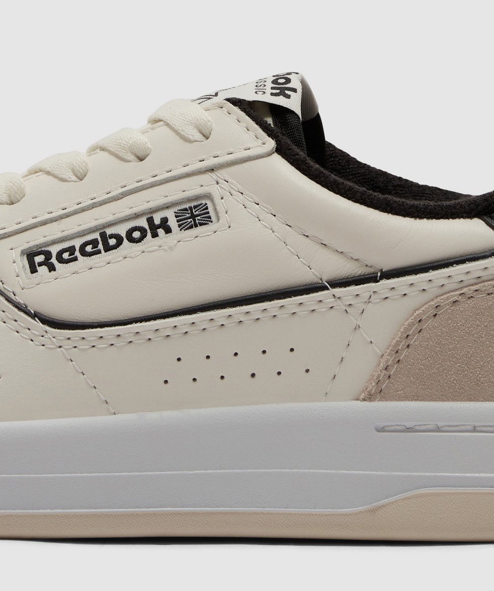 LT court sneaker - 7