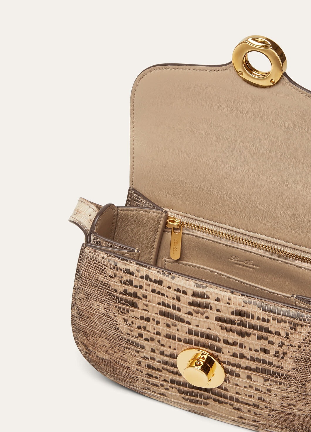 Mini Ghiera bag - 6