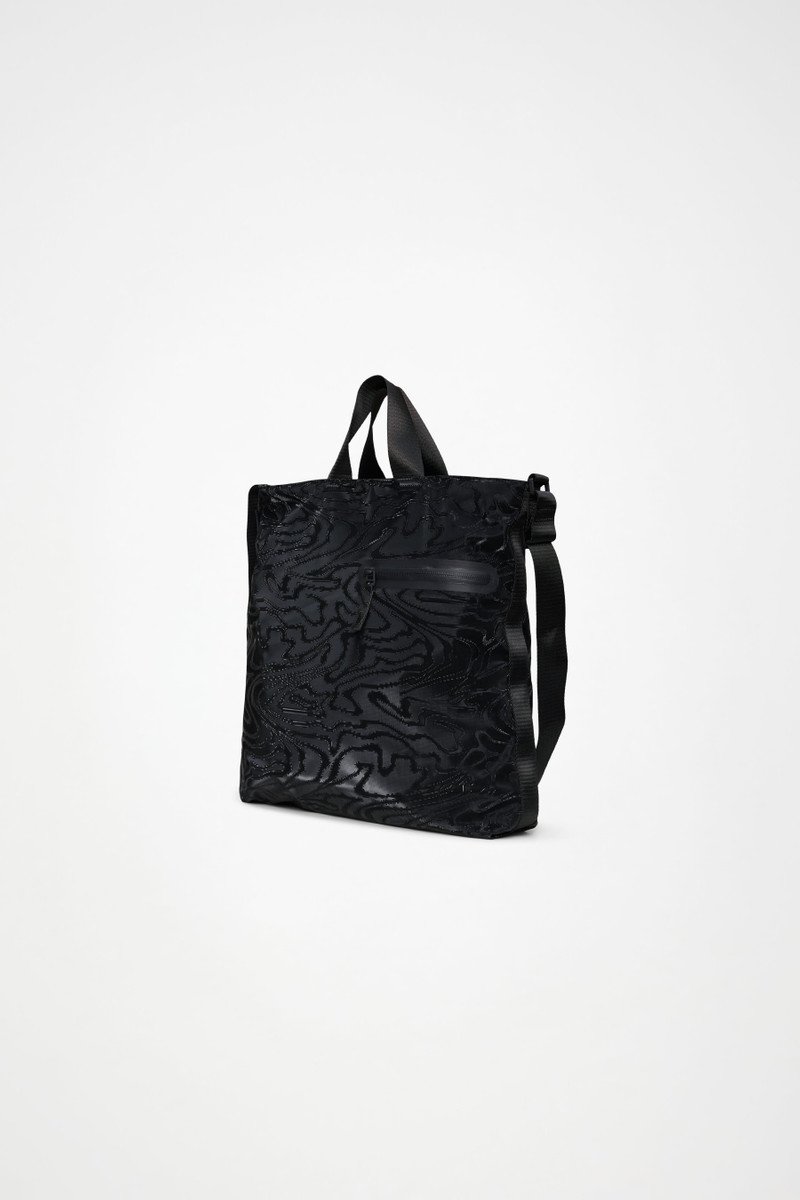 Dash Tote Bag 4