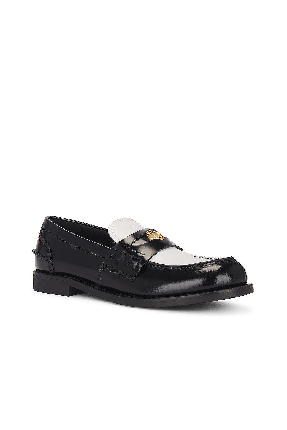 Penny Loafer - 2